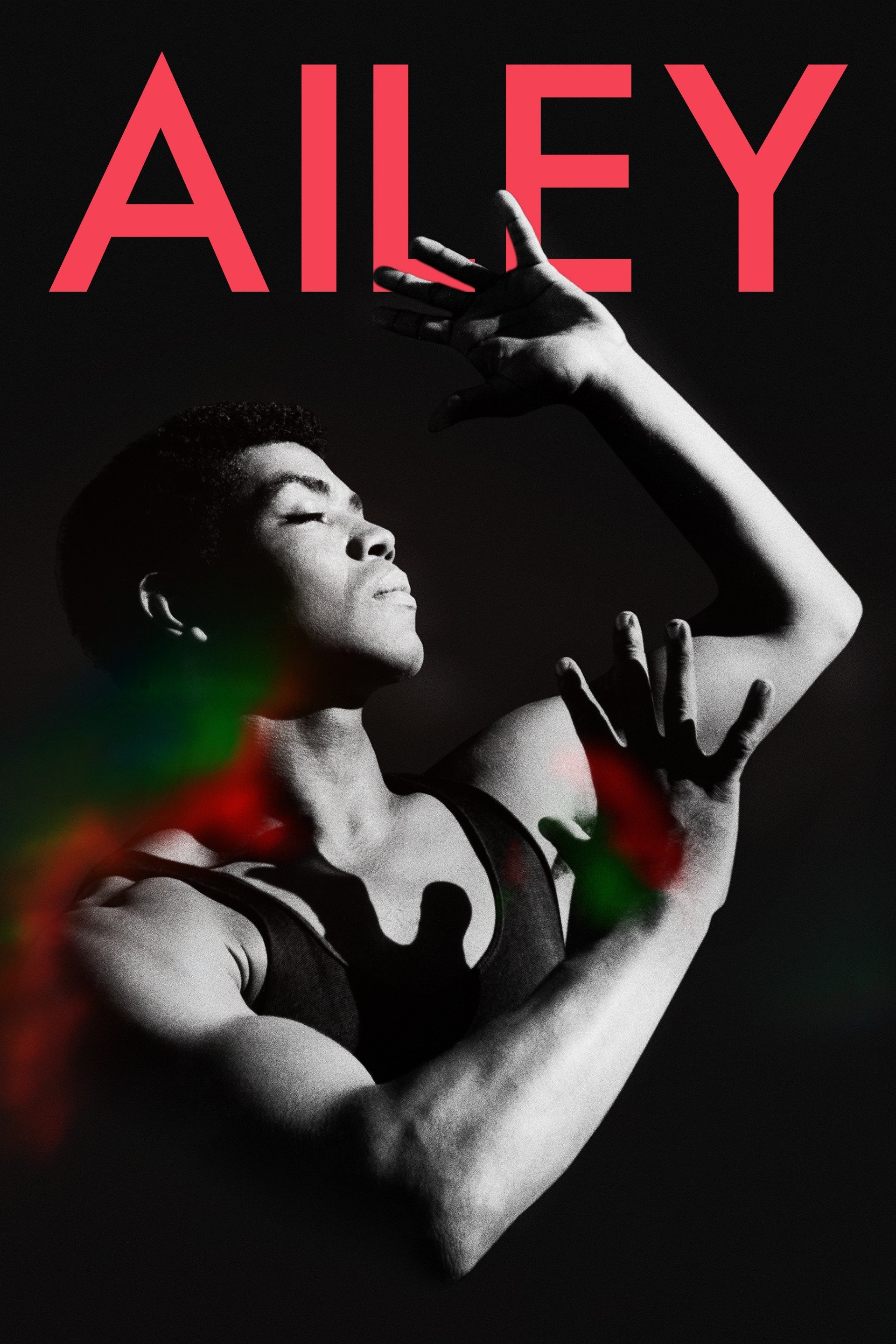 Ailey (2021) [374633] (A1750733947) [[Movies]] --Plex--